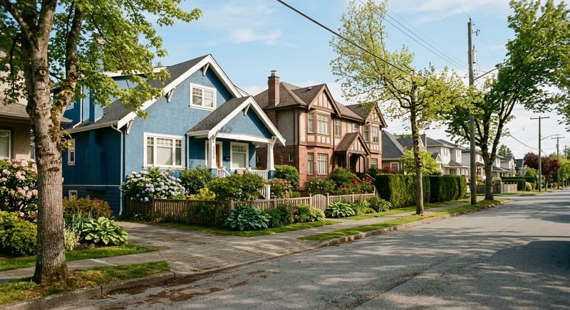 Joyce-Collingwood neighbourhood